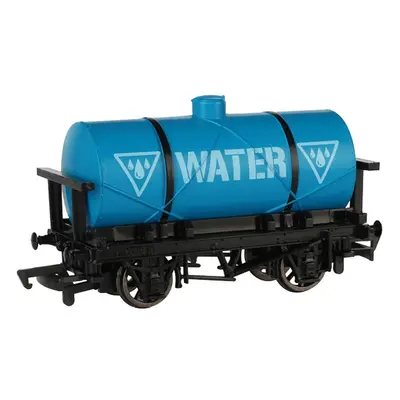 Bachmann Trains Thomas & Friends Water Tanker - HO Scale Prototypical