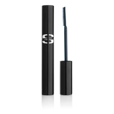 SISLEY PHYTO-MASCARA SO INTENSE MASCARA DE PESTAÃÂAS DEEP BLUE