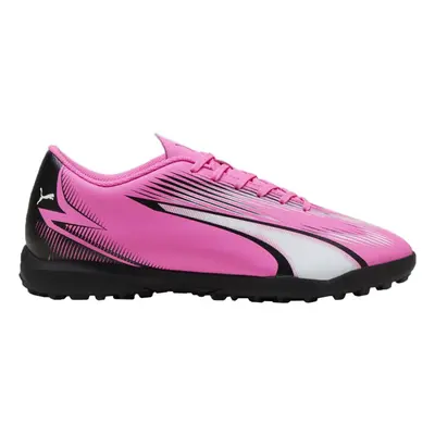 Puma Ultra Play TT 01 Football Boots