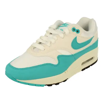 (4.5) Nike Womens Air Max Trainers Dz2628 Sneakers Shoes