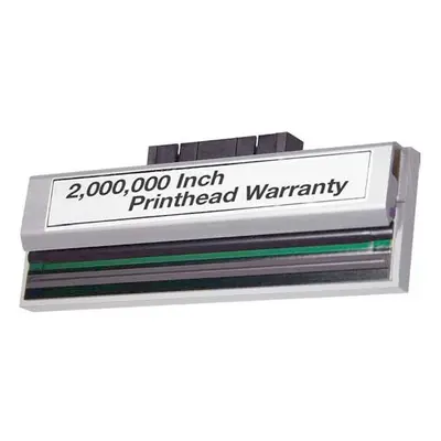 HP C9408A (70) Printhead blue, 130ml