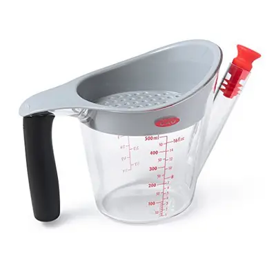 OXO Good Grips Fat Separator - ml