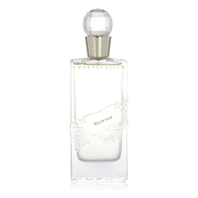 Chantecaille Vetyver Eau De Parfum Spray 75ml/2.6oz