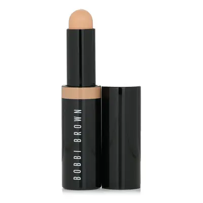 Bobbi Brown-Skin Concealer Stick - # Beige 264820-3g/1oz