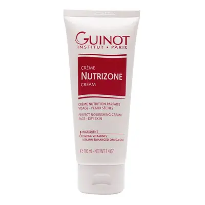 Guinot Nutrizone Cream For Dry Skin | 100Ml