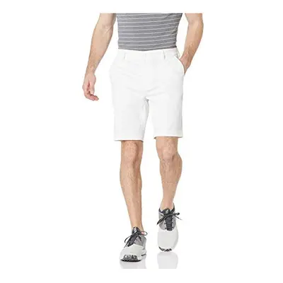 Amazon Essentials Mens classic-Fit Stretch golf Short (Available in Bi