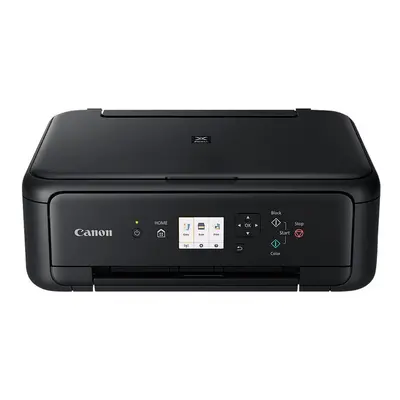 Canon PIXMA TS5150 multifunction printer colour 2228C008