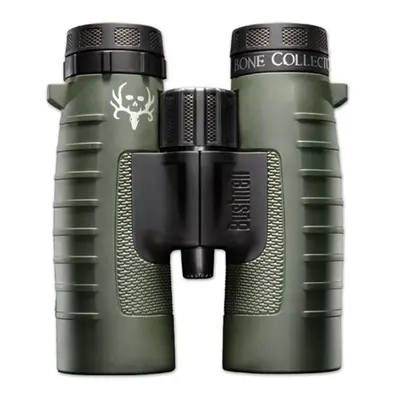 Bushnell Trophy XLT Binoculars 234210H