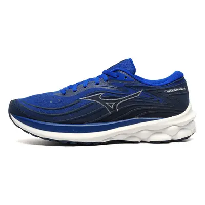 (8) Mizuno Wave Skyrise Mens