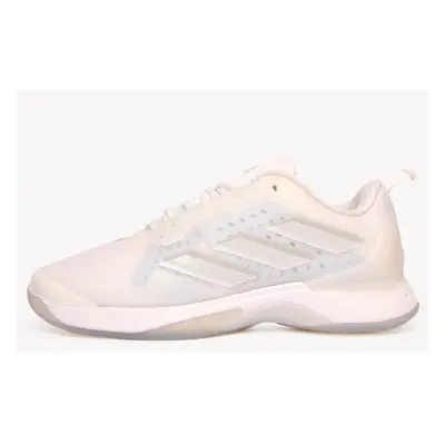 (7) Adidas Avacourt Womens