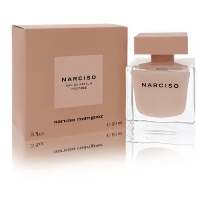 Narciso PoudrÃ©e - Eau de Parfum - 90ml