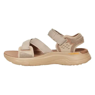 Teva Men's Zymic Sandal Sesame