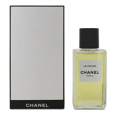 Chanel La Pausa 200ml Eau De Parfum