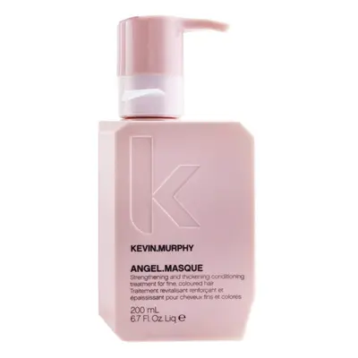 Kevin Murphy Angel Masque Hair Mask 200ml