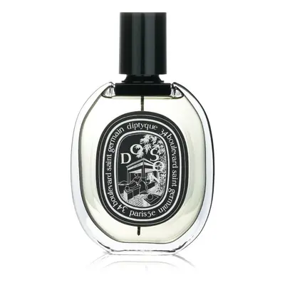 Diptyque Do Son Eau De Parfum Spray 75ml/2.5oz