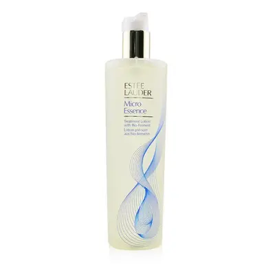 Estee Lauder Micro Essence Treatment Lotion with Bio-Ferment 400ml/13.5oz