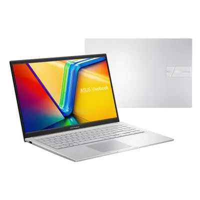 ASUS Vivobook X1504-NJ513W 15.6" Laptop Intel i7 16GB RAM 1TB SSD