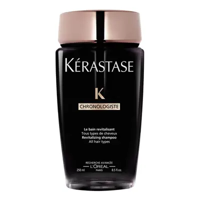 Kerastase Chronologiste Bain Revitalisant ml/8.5 oz