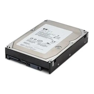 HP 450GB Hard Drive SAS RPM Hard Disc Drive HDD 3.5" 516826-B21