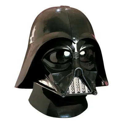 Star Wars Darth Vader Mask