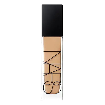 Nars Natural Radiant Longwear Foundation - Barcelona 30ml