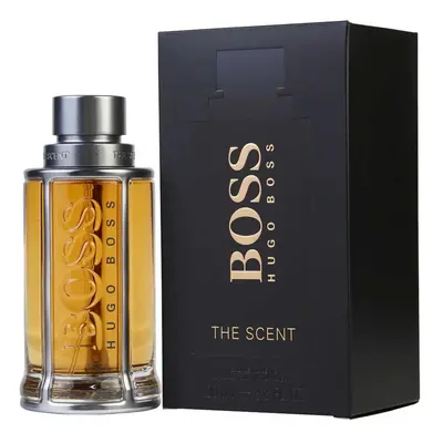 3.3 oz Eau De Toilette Spray