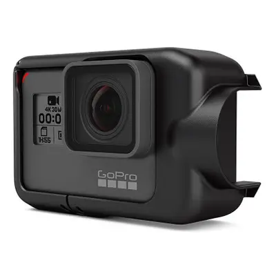 GoPro Karma Harness (HERO6 Black/HERO5 Black) (GoPro Official Accessor