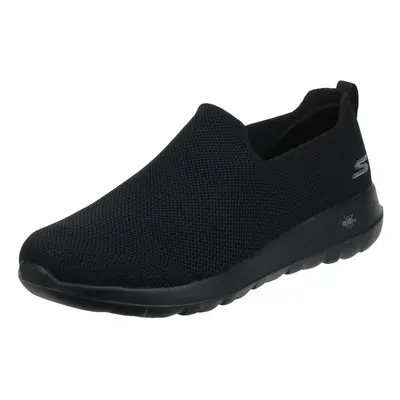 Skechers Men's Go Walk Max-Athletic Air Mesh Slip on Walkking Shoe Sne