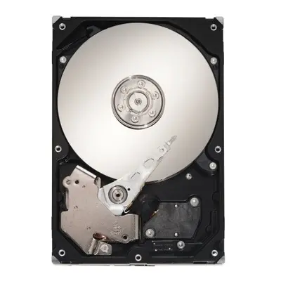 2PL0860 - Seagate-IMSourcing Cheetah 15K.6 ST3300656SS GB 3.5quot;