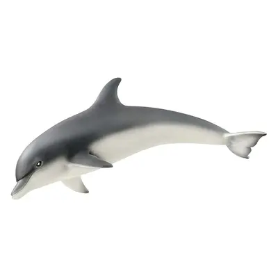 Schleich Figured Dolphin High Quality Valuable Play Durability Plastic