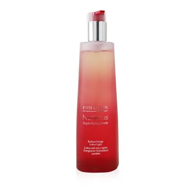 Nutritious Super-pomegranate Radiant Energy Lotion - Light (limited Edition) - 400ml/13.5oz