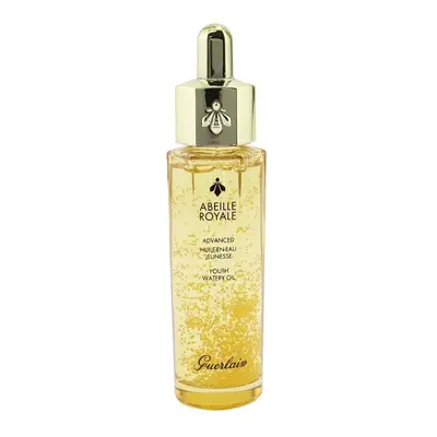 Abeille Royale Advanced Youth Watery Oil - 30ml/1oz