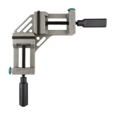 wolfcraft GmbH Mobile Clamping - Corner Clamp