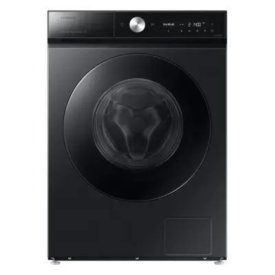 Samsung WW90DB8U95GBU1 Washing Machine