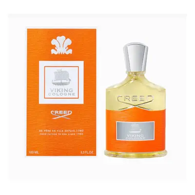 Creed Viking Cologne Eau De Parfum-100ml