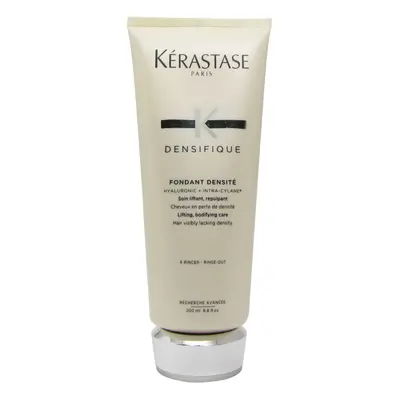 Kerastase Densify Fondant Densite Conditioner 250ml