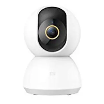 Xiaomi Mi 360? Home Security Surveillance Camera, White