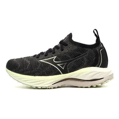 (4) Mizuno Wave Neo Wind Womens