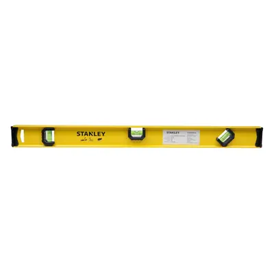 Stanley 24 Inch Top-Read Levels