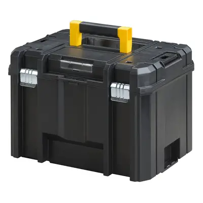 Stanley A Deep Toolbox TSTAK VI FatMax