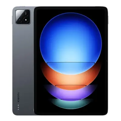 Xiaomi Pad 6S Pro 12.4 1TB (16GB RAM) Black CN