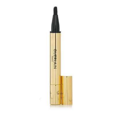 Guerlain Precious Light Rejuvenating Illuminator Concealer - #1.5 2ml/0.06oz