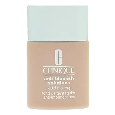 Clinique Anti Blemish Solutions Foundation Fresh Beige 30ml