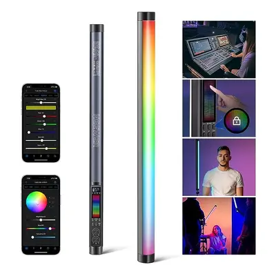 NEEWER TL60 RGB TUBE LIGHT STICK