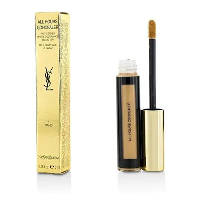 Yves Saint Laurent All Hours Concealer - # Sand 5ml/0.16oz