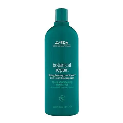 Aveda - Botanical Repair Strengthening Conditioner (1000ml)