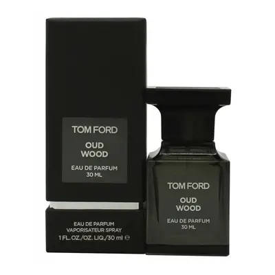 Tom Ford Private Blend Oud Wood Eau de Parfum 30ml Spray