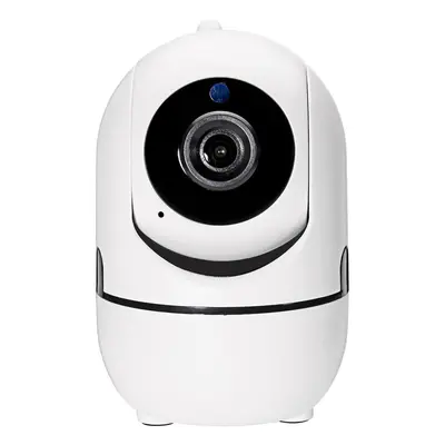 1080P HD Wireless IP Camera Network Wifi Indoor Night Vision