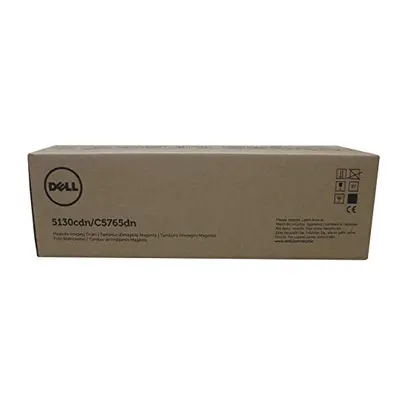 Dell T229N Magenta Imaging Drum Kit 5130cdn/C5765dn Color Laser Printe