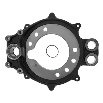 Meritor Genuine A3211U6755 Air Brake Spider Assembly